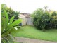 74 Bloomfield Street, Kempsey NSW 2440