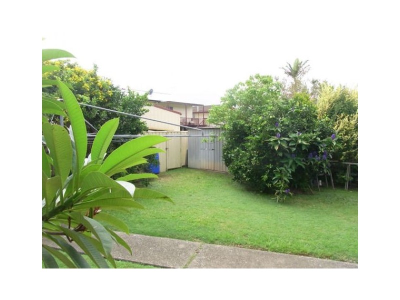 74 Bloomfield Street, Kempsey NSW 2440