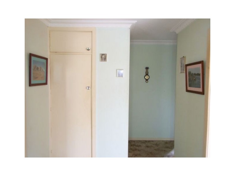 74 Bloomfield Street, Kempsey NSW 2440