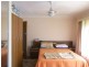 74 Bloomfield Street, Kempsey NSW 2440