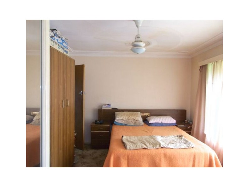 74 Bloomfield Street, Kempsey NSW 2440