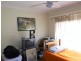 74 Bloomfield Street, Kempsey NSW 2440