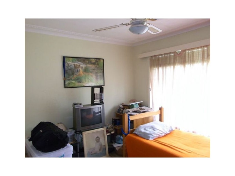 74 Bloomfield Street, Kempsey NSW 2440
