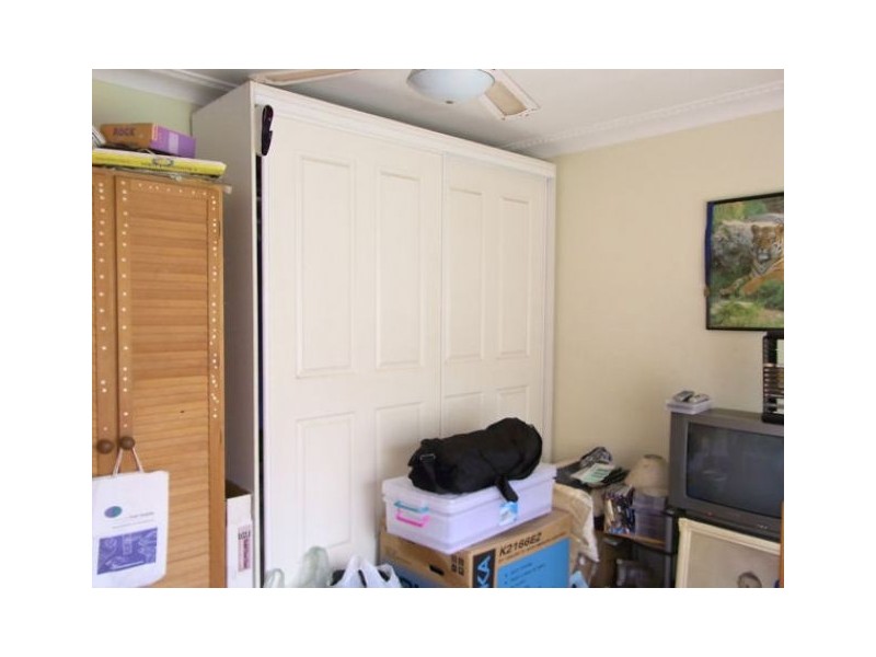 74 Bloomfield Street, Kempsey NSW 2440