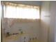 74 Bloomfield Street, Kempsey NSW 2440