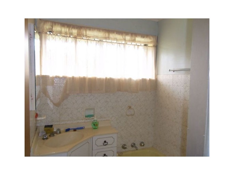 74 Bloomfield Street, Kempsey NSW 2440