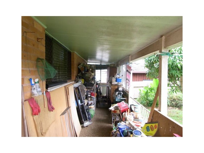 74 Bloomfield Street, Kempsey NSW 2440