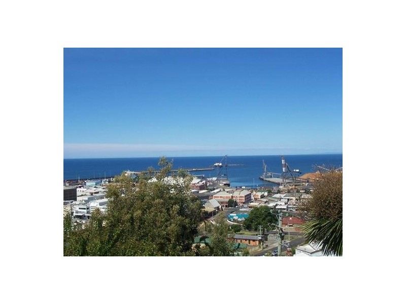 25 View Road, Burnie TAS 7320