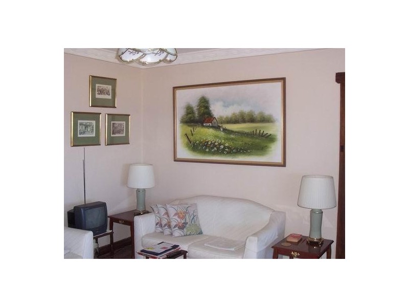 25 View Road, Burnie TAS 7320