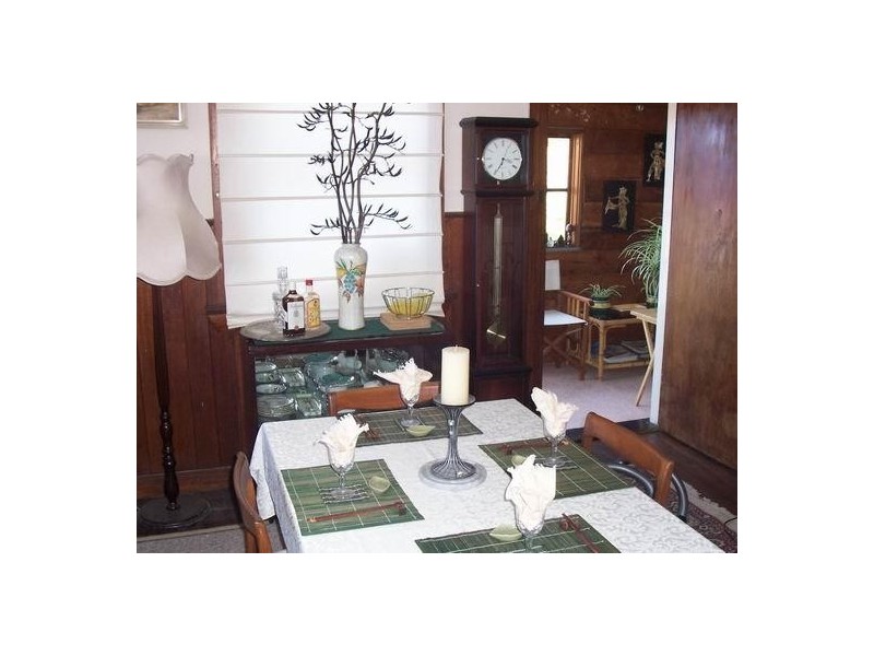 25 View Road, Burnie TAS 7320