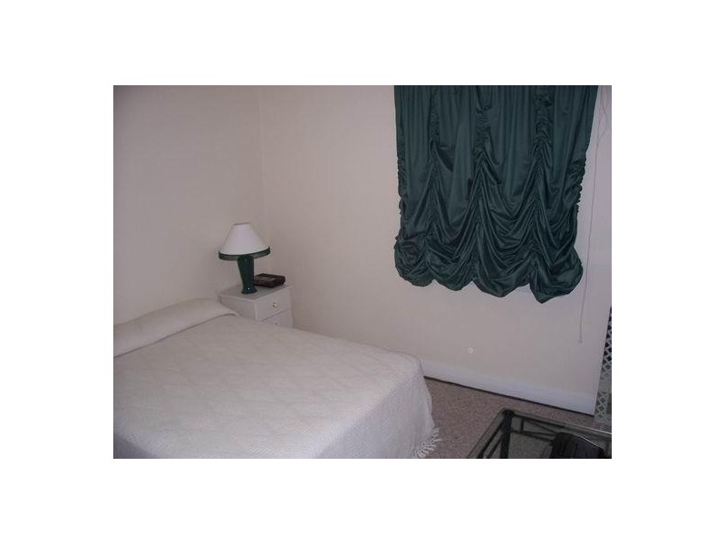 25 View Road, Burnie TAS 7320