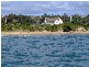 Ulverstone TAS 7315