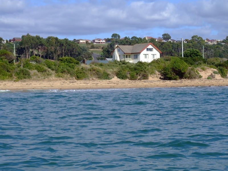 Ulverstone TAS 7315