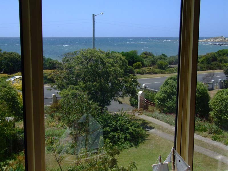 Ulverstone TAS 7315