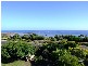 Ulverstone TAS 7315