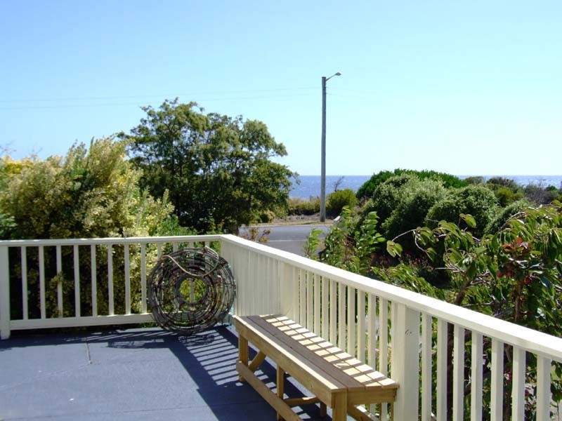 Ulverstone TAS 7315