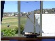 Ulverstone TAS 7315