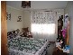 Burnie TAS 7320