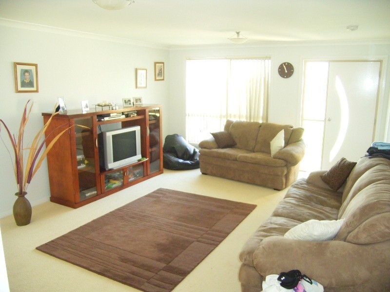 Sulphur Creek TAS 7316