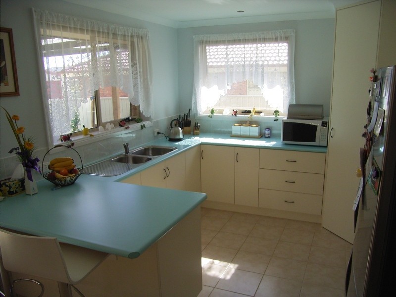 Sulphur Creek TAS 7316