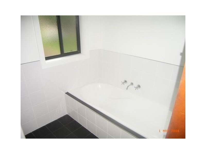Burnie TAS 7320