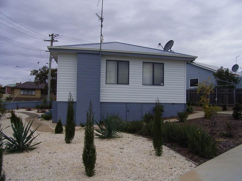 Somerset TAS 7322