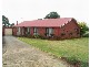 Somerset TAS 7322
