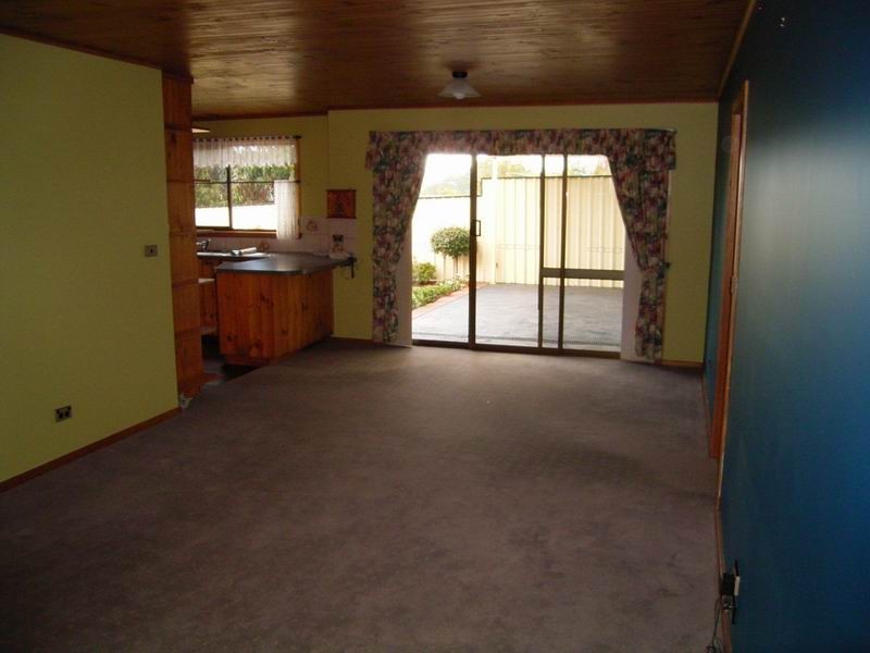 Somerset TAS 7322