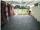 Somerset TAS 7322