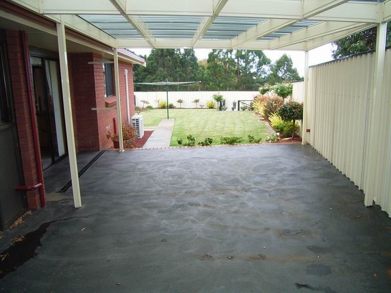 Somerset TAS 7322