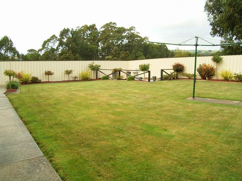 Somerset TAS 7322