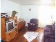 Burnie TAS 7320