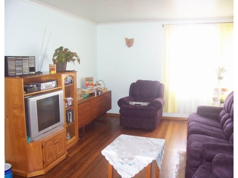 Burnie TAS 7320