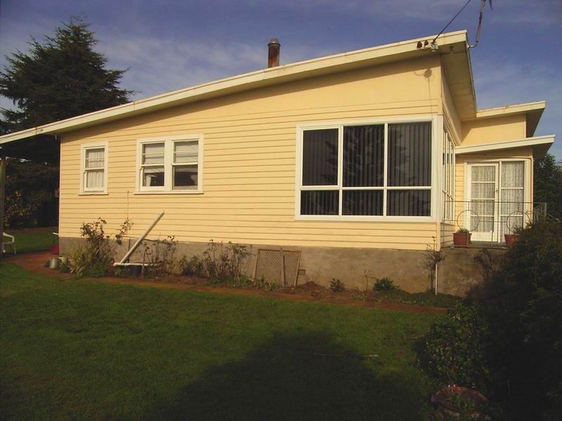 Somerset TAS 7322