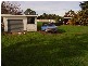Somerset TAS 7322