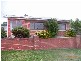 1/10 Crisp Street, Cooee TAS 7320
