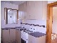 1/10 Crisp Street, Cooee TAS 7320