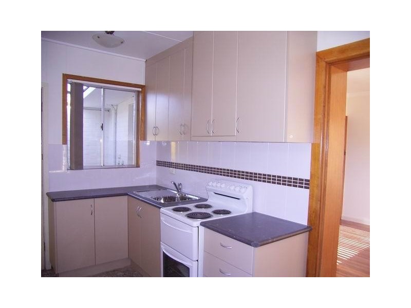 1/10 Crisp Street, Cooee TAS 7320