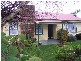 223 Mount Street, Burnie TAS 7320