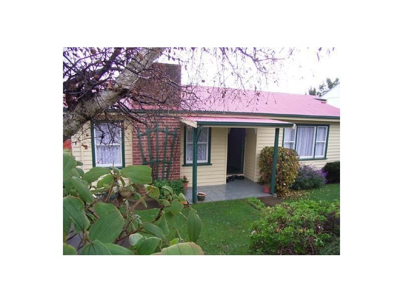 223 Mount Street, Burnie TAS 7320