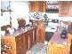 223 Mount Street, Burnie TAS 7320