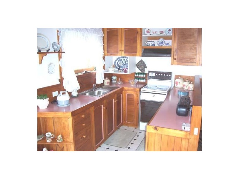 223 Mount Street, Burnie TAS 7320
