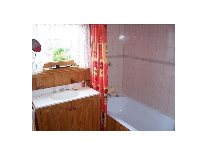 223 Mount Street, Burnie TAS 7320