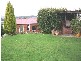 223 Mount Street, Burnie TAS 7320