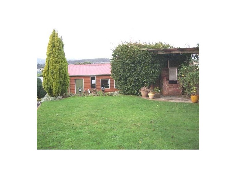 223 Mount Street, Burnie TAS 7320