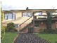 223 Mount Street, Burnie TAS 7320