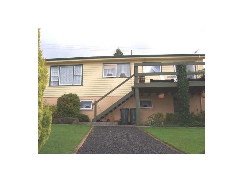223 Mount Street, Burnie TAS 7320