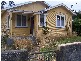 Queenstown TAS 7467