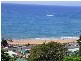 37 Princes Street, Burnie TAS 7320