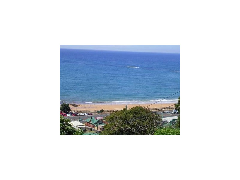 37 Princes Street, Burnie TAS 7320